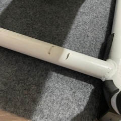 受渡者決定の画像