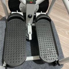 受渡者決定の画像