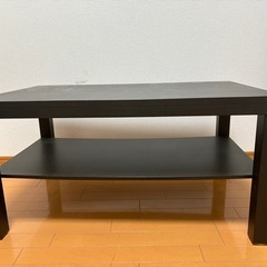 本棚、アイロン、体重計まとめて！