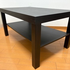 本棚、アイロン、体重計まとめて！の画像