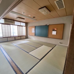 誰でも簡単！痛み解決キネシオテーピング教室の画像