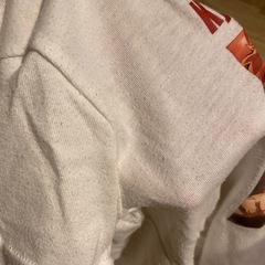 鬼滅の刃✨無限列車編✨Kyojuro Rengoku✨Tシャツ✨の画像