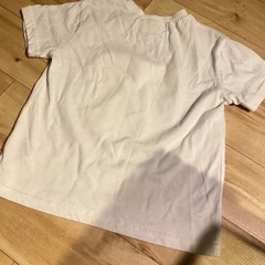 鬼滅の刃✨無限列車編✨Kyojuro Rengoku✨Tシャツ✨の画像