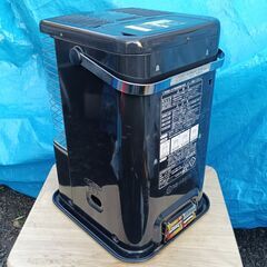 ★お届け可!!★　トヨトミ 石油ストーブ RS-H297Eの画像