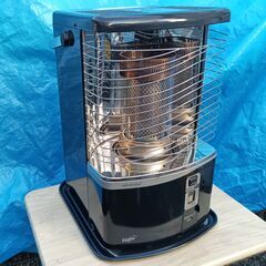 ★お届け可!!★　トヨトミ 石油ストーブ RS-H299Eの画像