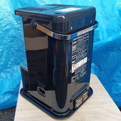 ★お届け可!!★　トヨトミ 石油ストーブ RS-H299Eの画像