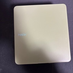 テプラ