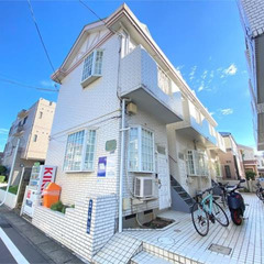 🎀【初期費用立替払い可能】🎀 敷金礼金０円 ✨夜職/金融ブラック...