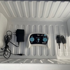 おもちゃ　フォード　　　　の画像