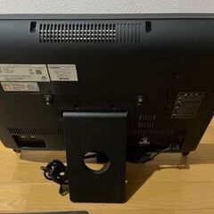 NEC VALUESTAR N VN770/Fの画像