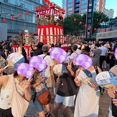 4/6日本三大奇祭の一つ「かなまら祭り」でバカみたいに楽しむ🌭❤️ - 地域/お祭り