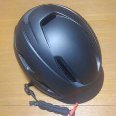 自転車用ヘルメット