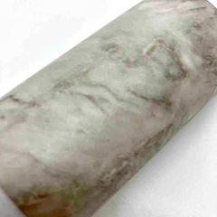 大理石シート リメイクシート 壁紙シート DIY 幅40cm×長さ5mの画像