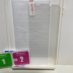 AQUOSsh-01の画像