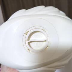 スリーコインズ ビッグスワンの画像