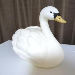 スリーコインズ ビッグスワンの画像
