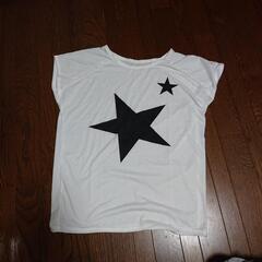 12月3まで！ユニセックス