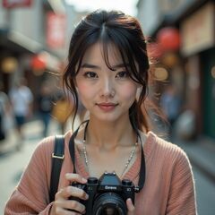 とかち✨写真部