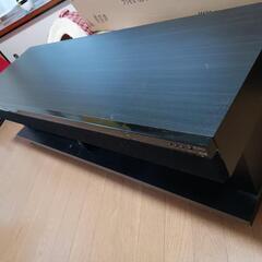 テレビ台