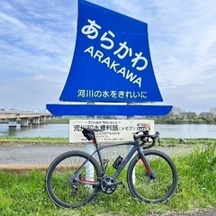 DE ROSA IDOL