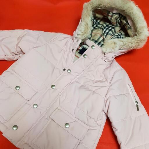 90㌢ BURBERRY LONDON  / ジャケット