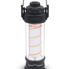 高輝度LEDランタン
