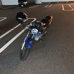 YBR125