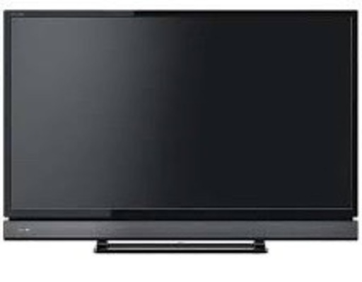 TOSHIBA REGZA   32型テレビ　32V31