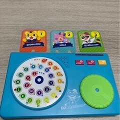 サムネイル