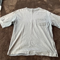 Tシャツ