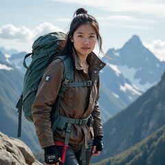 とうきょう✨登山 - メンバー募集