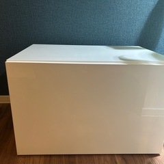本棚差し上げます