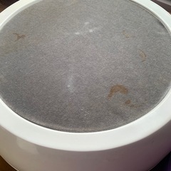 スペースエイジ　家具の画像