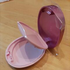 専用コンパクト