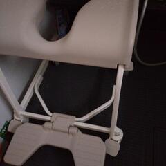 シャワーキャリーの画像