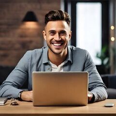 ●出張面接可●群馬県太田市●PLCソフト開発エンジニア●【TMS】の画像