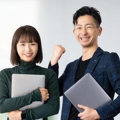 ●出張面接可●群馬県太田市●PLCソフト開発エンジニア●【TMS】の画像