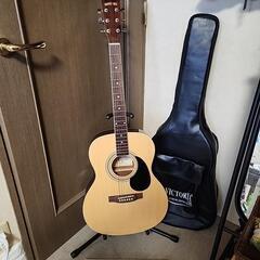 最終価格ギタースタート９点セット