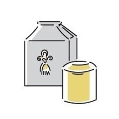 低価格　DIY葬儀のやり方