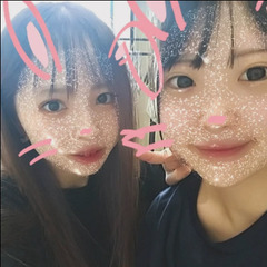 11/28　出勤情報🥰