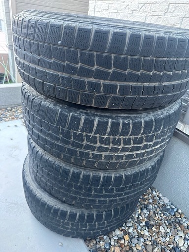 215/65R16