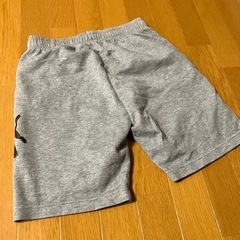 PUMA ショートパンツ の画像