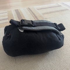 エルゴベビー　抱っこ紐の画像