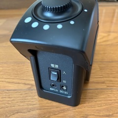 　
ミライスピーカーMIRAI SPEAKER Home SF-MIRAI 5の画像
