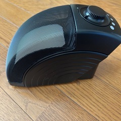 　
ミライスピーカーMIRAI SPEAKER Home SF-MIRAI 5の画像