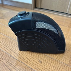　
ミライスピーカーMIRAI SPEAKER Home SF-MIRAI 5の画像