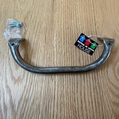 取手　diy
