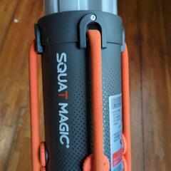 筋トレグッズの画像