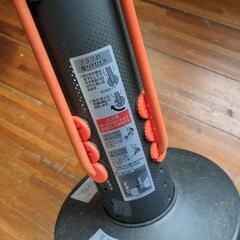 筋トレグッズの画像