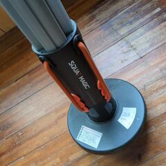 筋トレグッズの画像